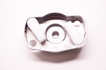New OEM Echo Starter Pawl Assembly