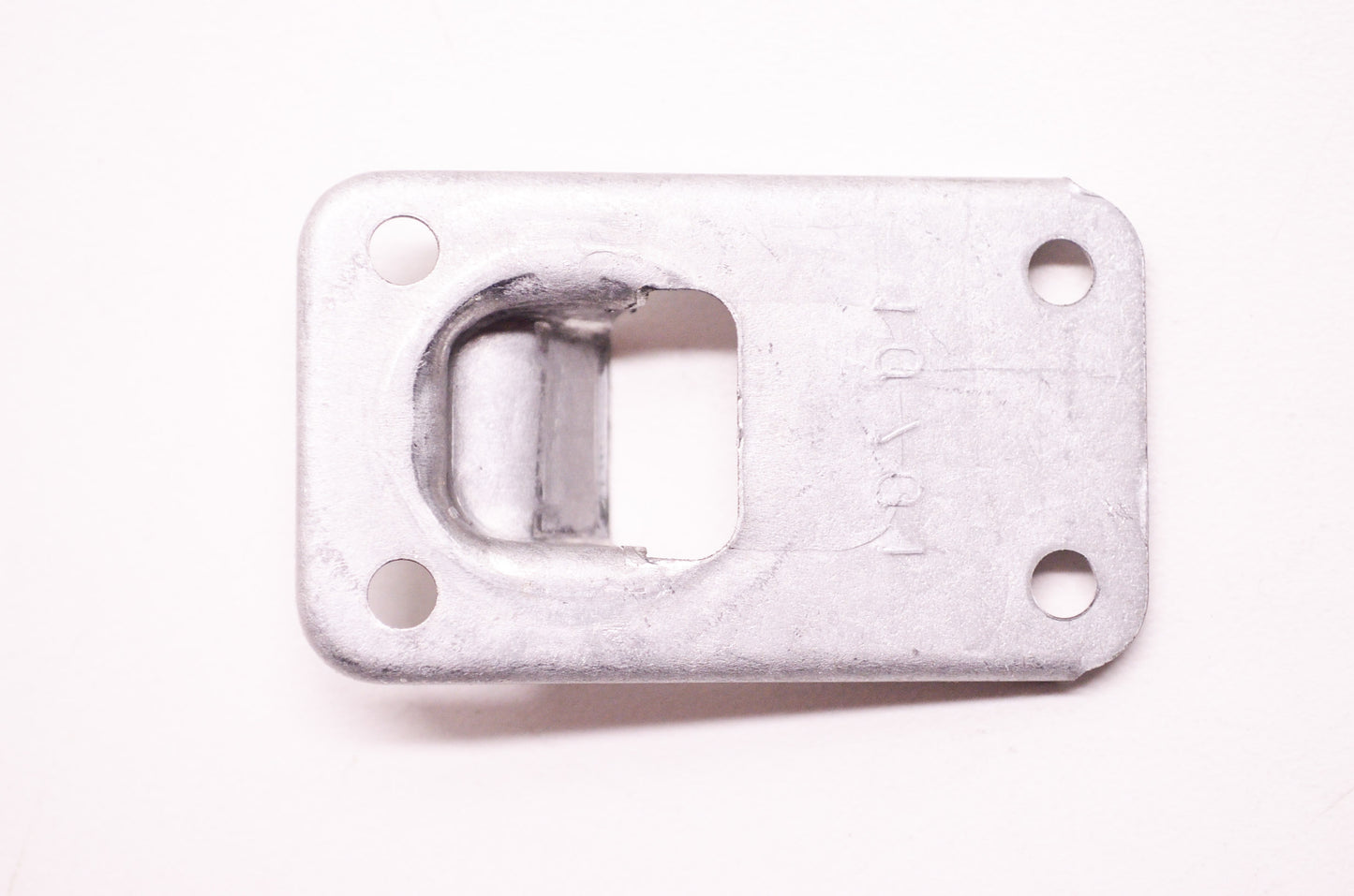 New OEM Echo Kioritz Exhaust Guide