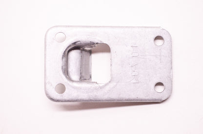 New OEM Echo Kioritz Exhaust Guide