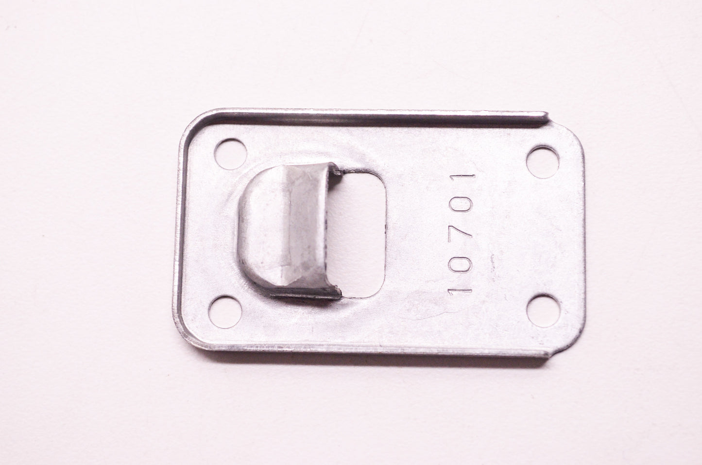 New OEM Echo Kioritz Exhaust Guide