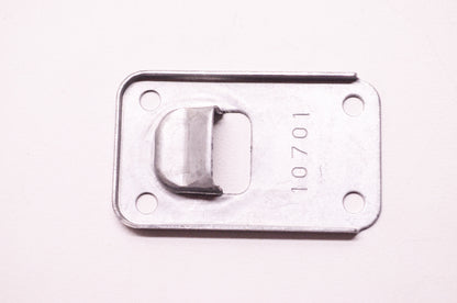 New OEM Echo Kioritz Exhaust Guide