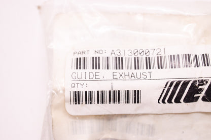 New OEM Echo Kioritz Exhaust Guide