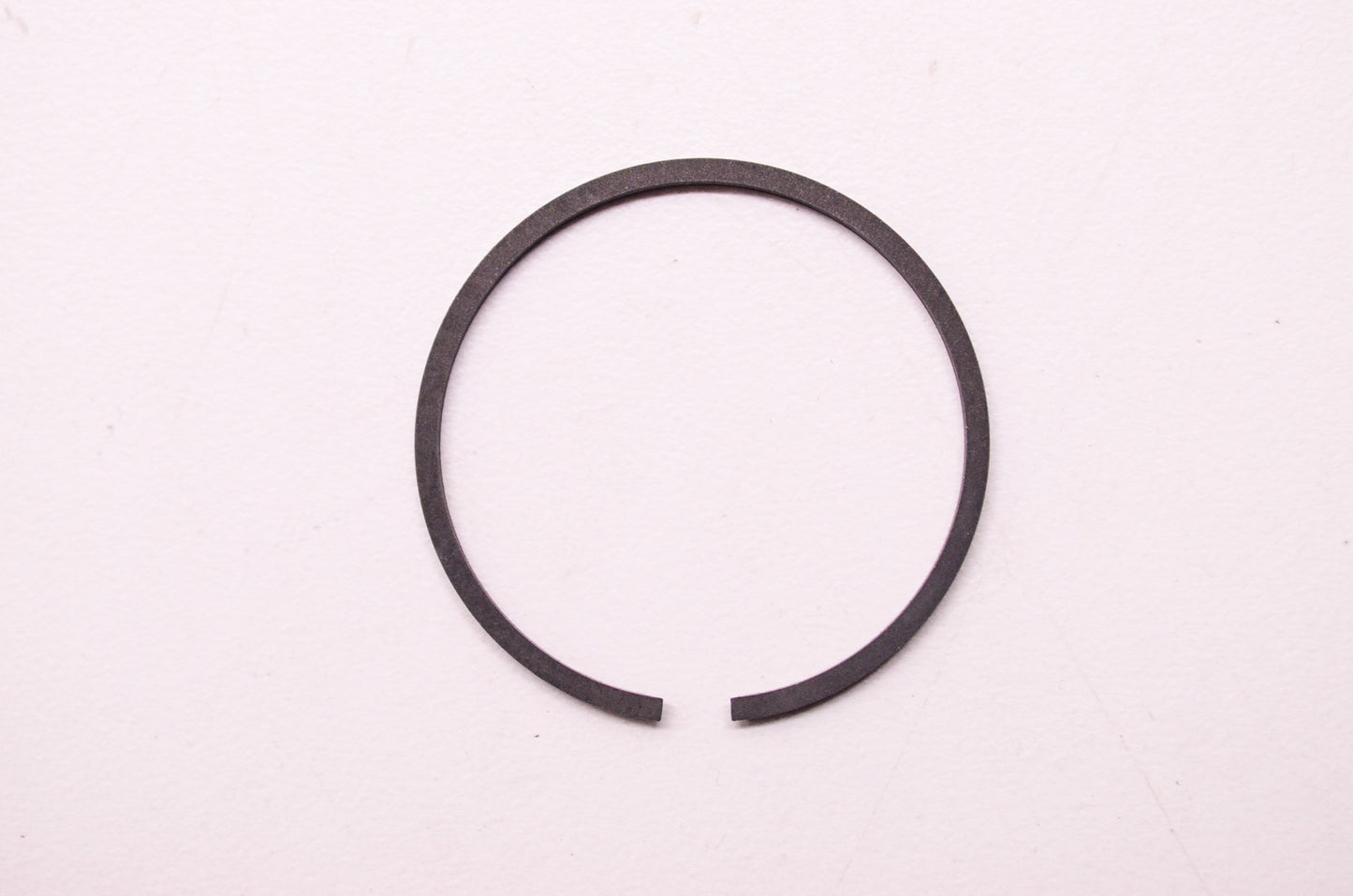 New OEM Echo Piston Ring