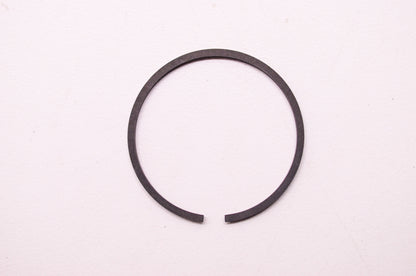New OEM Echo Piston Ring