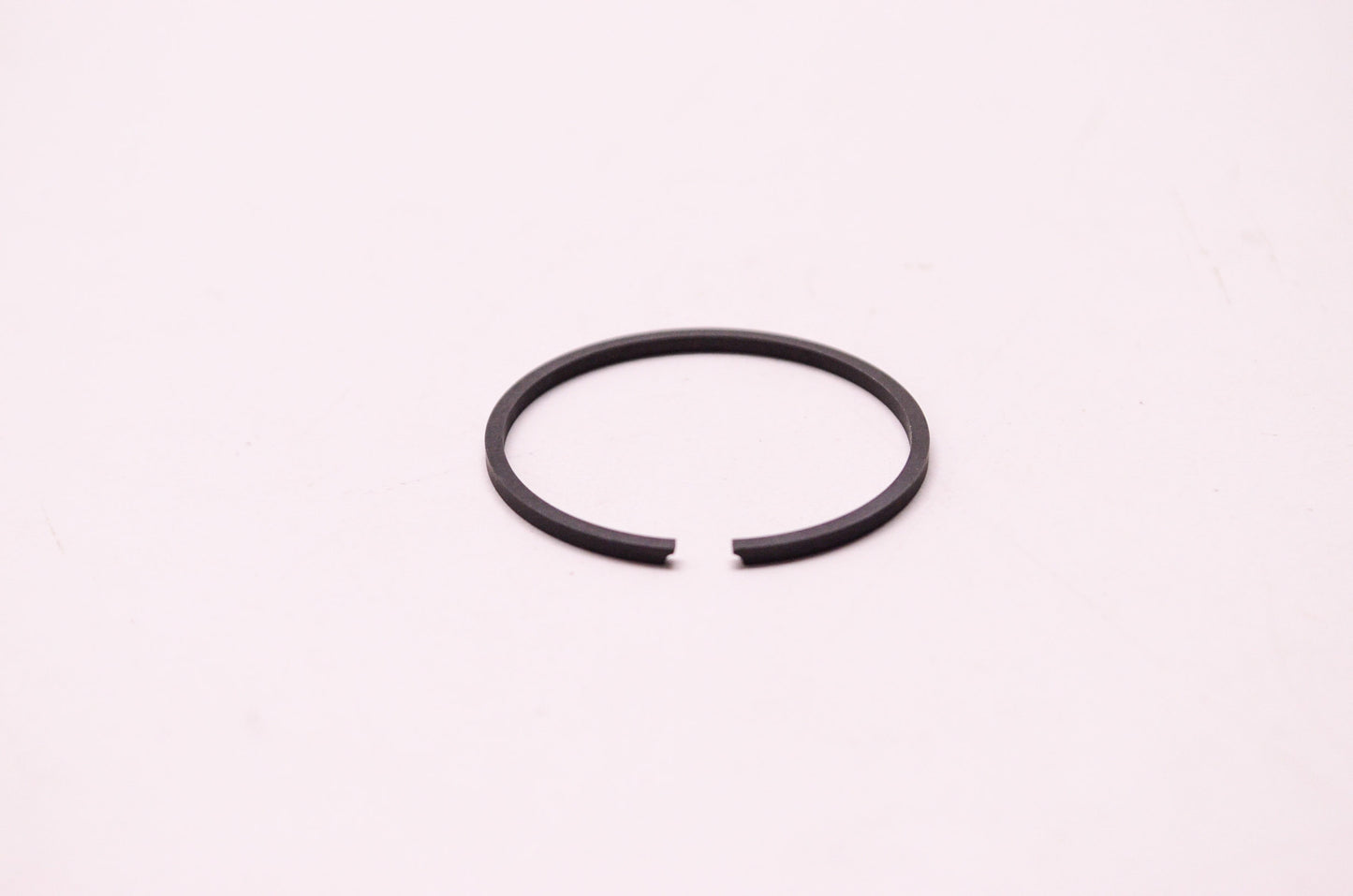New OEM Echo Piston Ring