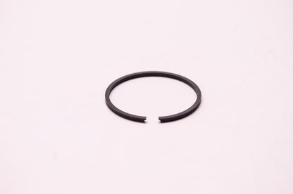 New OEM Echo Piston Ring