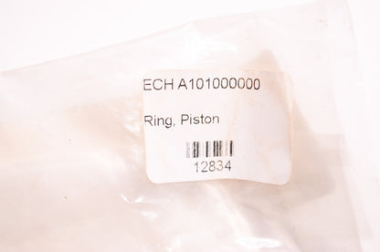 New OEM Echo Piston Ring