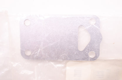 New OEM Echo Muffler Guide