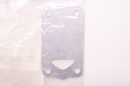 New OEM Echo Muffler Guide