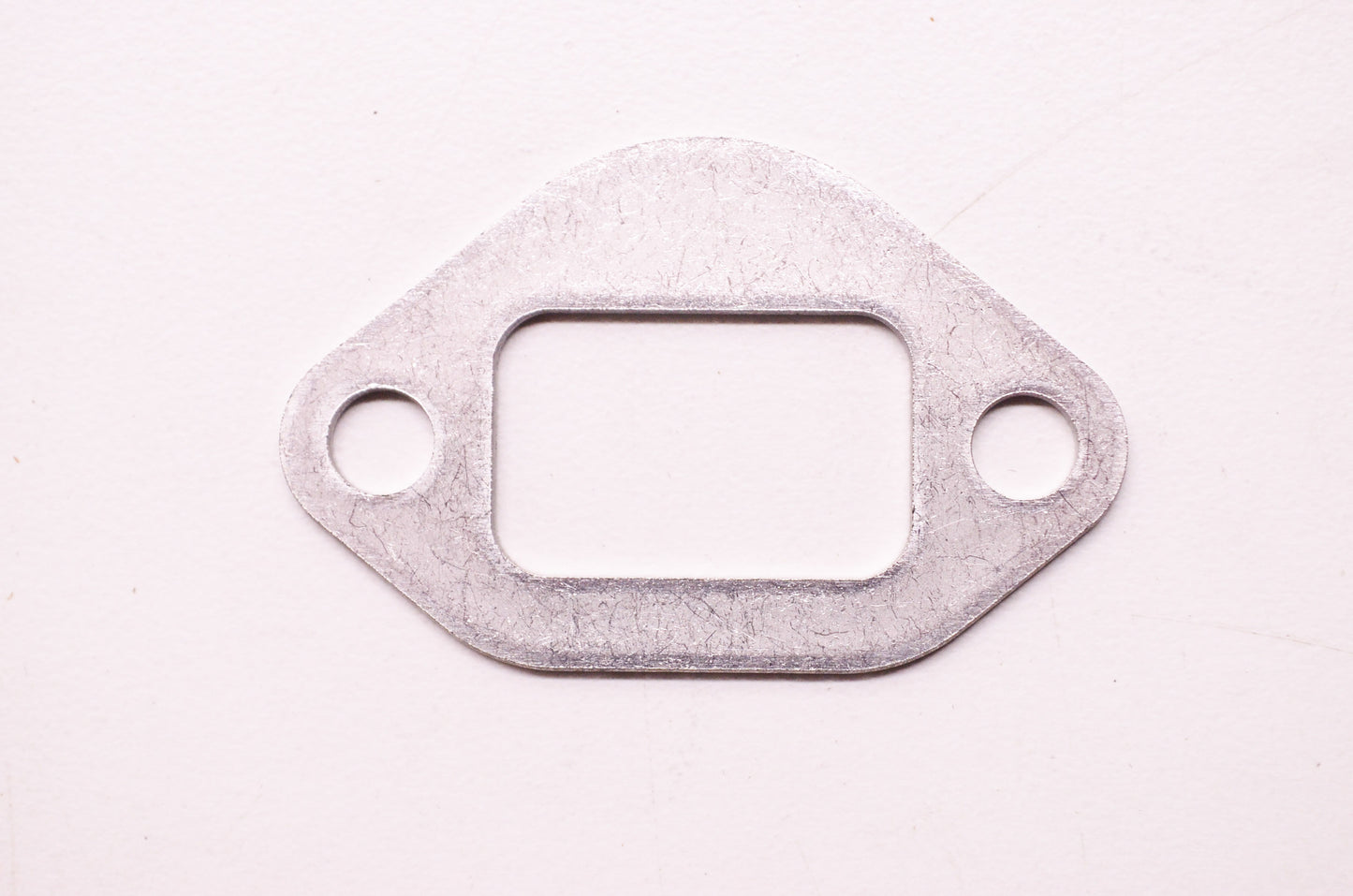New OEM Echo Muffler Gasket Plate