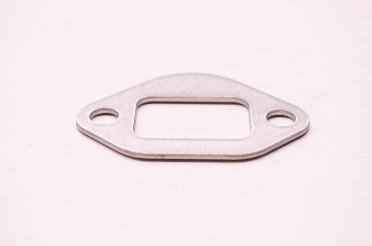 New OEM Echo Muffler Gasket Plate