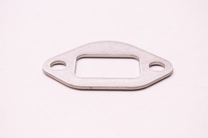New OEM Echo Muffler Gasket Plate