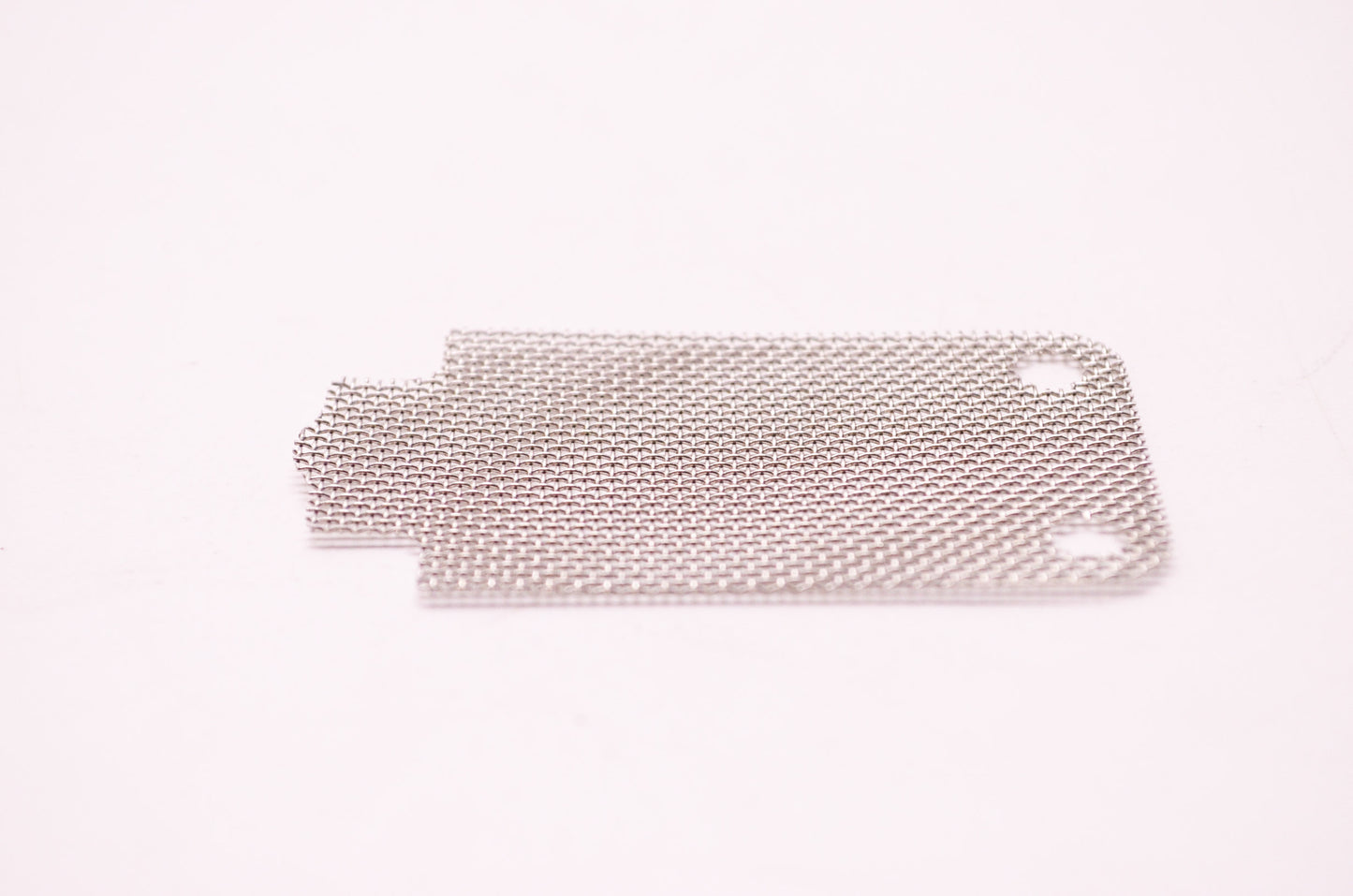 Muffler Screen NOS