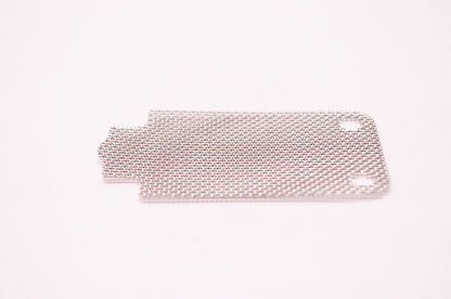 Muffler Screen NOS