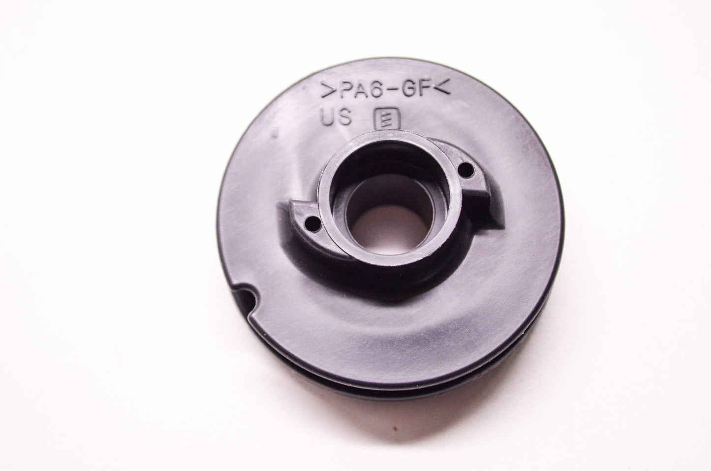 New OEM Echo Rope Reel