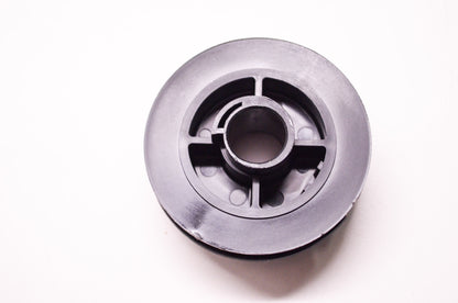 New OEM Echo Rope Reel
