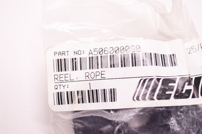 New OEM Echo Rope Reel