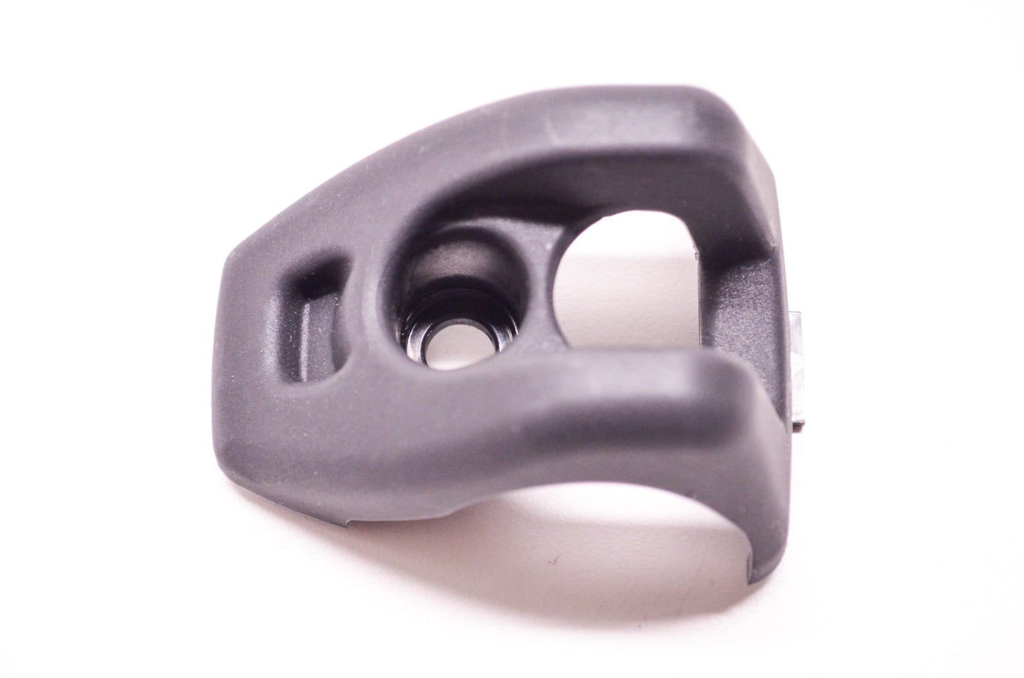 New OEM Echo Top Guard