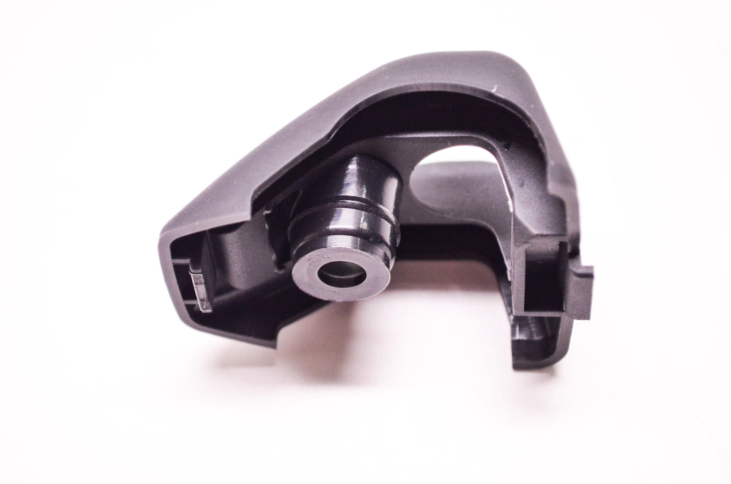 New OEM Echo Top Guard