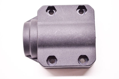 New OEM Echo Main Pipe Cap