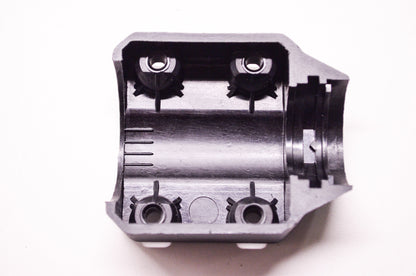 New OEM Echo Main Pipe Cap