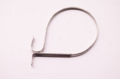 New OEM Echo Band Brake