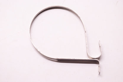New OEM Echo Band Brake