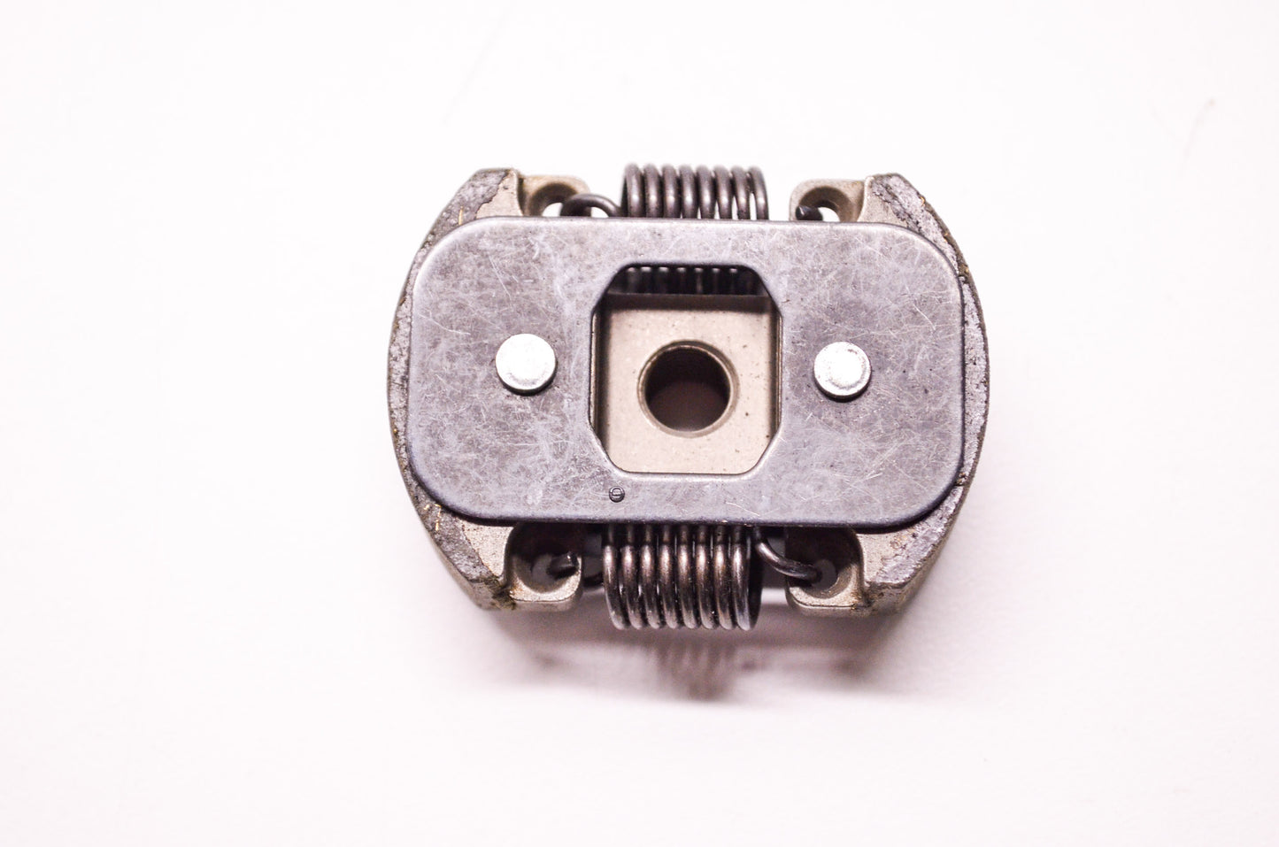 New OEM Echo Clutch Assembly