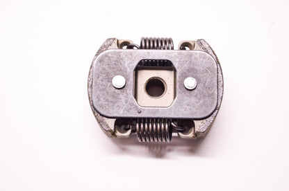 New OEM Echo Clutch Assembly