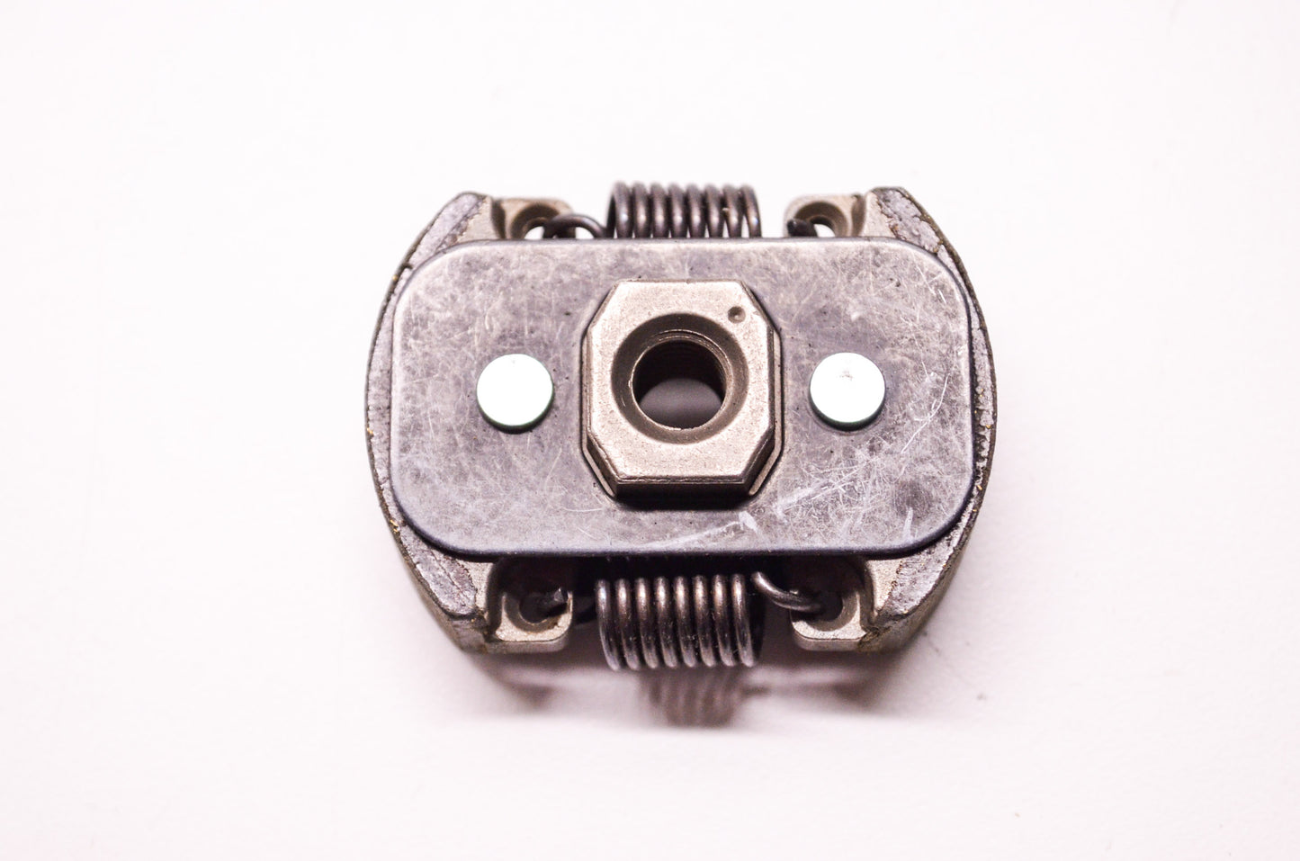 New OEM Echo Clutch Assembly
