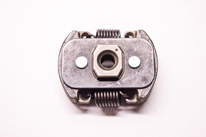 New OEM Echo Clutch Assembly
