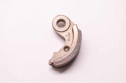 New OEM Echo Kioritz Clutch Shoe