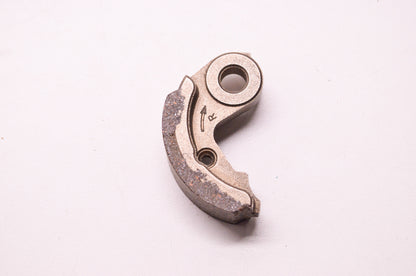 New OEM Echo Kioritz Clutch Shoe