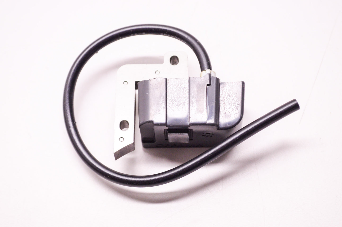 New OEM Echo Ignition Coil