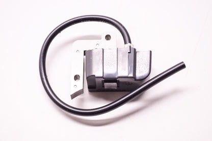 New OEM Echo Ignition Coil