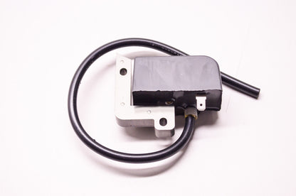 New OEM Echo Ignition Coil