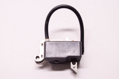 Echo Ignition Coil