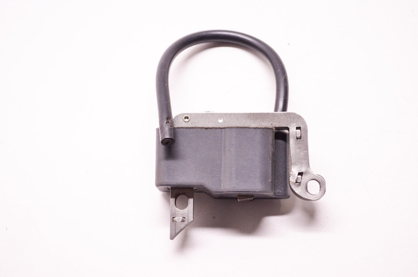 Echo Ignition Coil