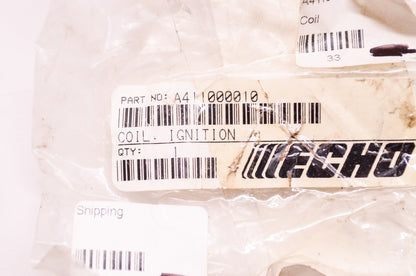 Echo Ignition Coil