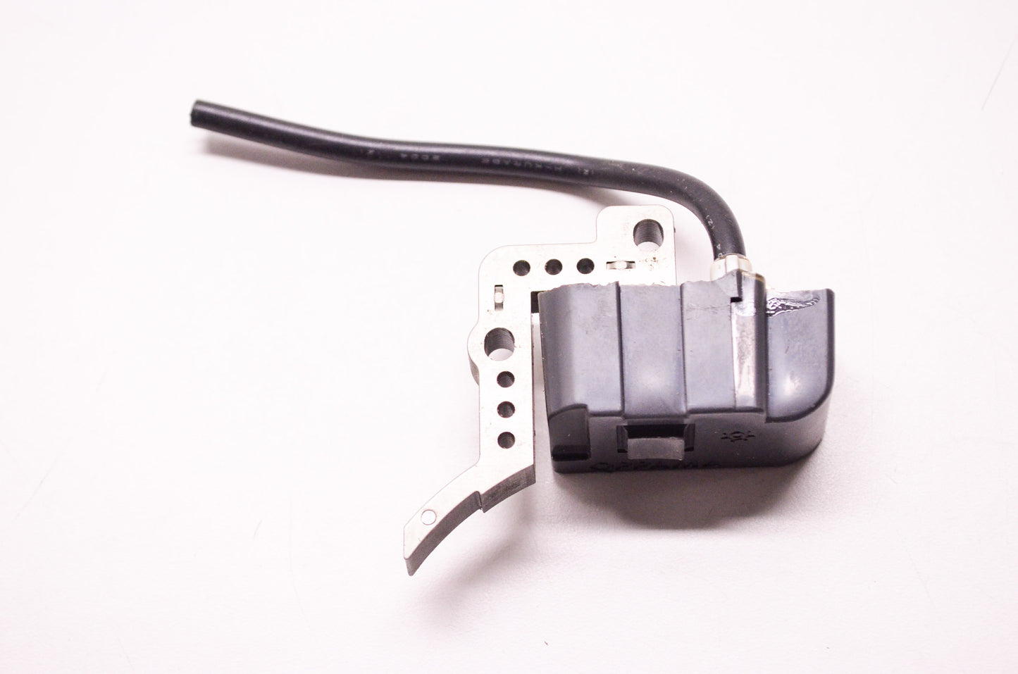 New OEM Echo Ignition Coil