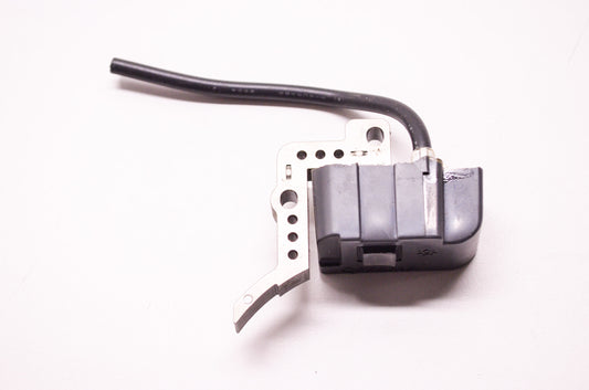 New OEM Echo Ignition Coil