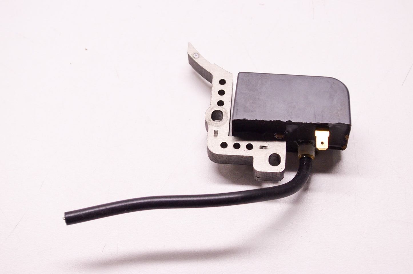 New OEM Echo Ignition Coil