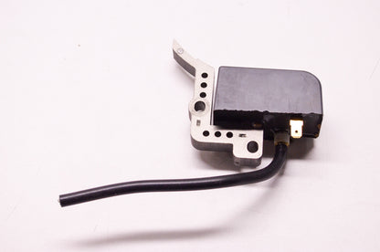 New OEM Echo Ignition Coil