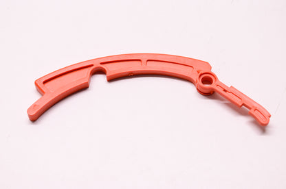 OEM Echo C460000100 Throttle Lockout NOS