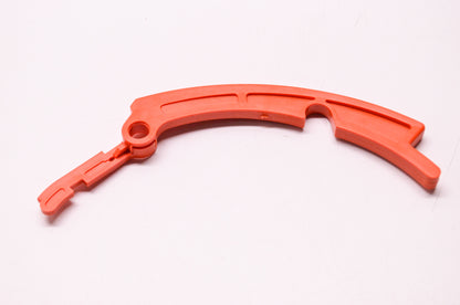 OEM Echo C460000100 Throttle Lockout NOS
