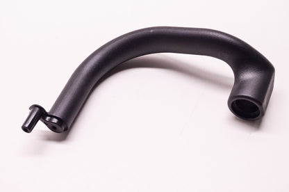OEM Echo C400000371 Front Handle NOS