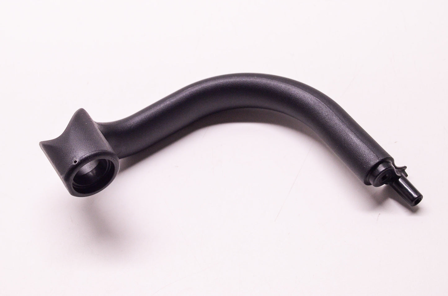 OEM Echo C400000371 Front Handle NOS