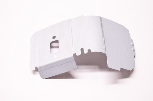 New OEM Echo Muffler Cover