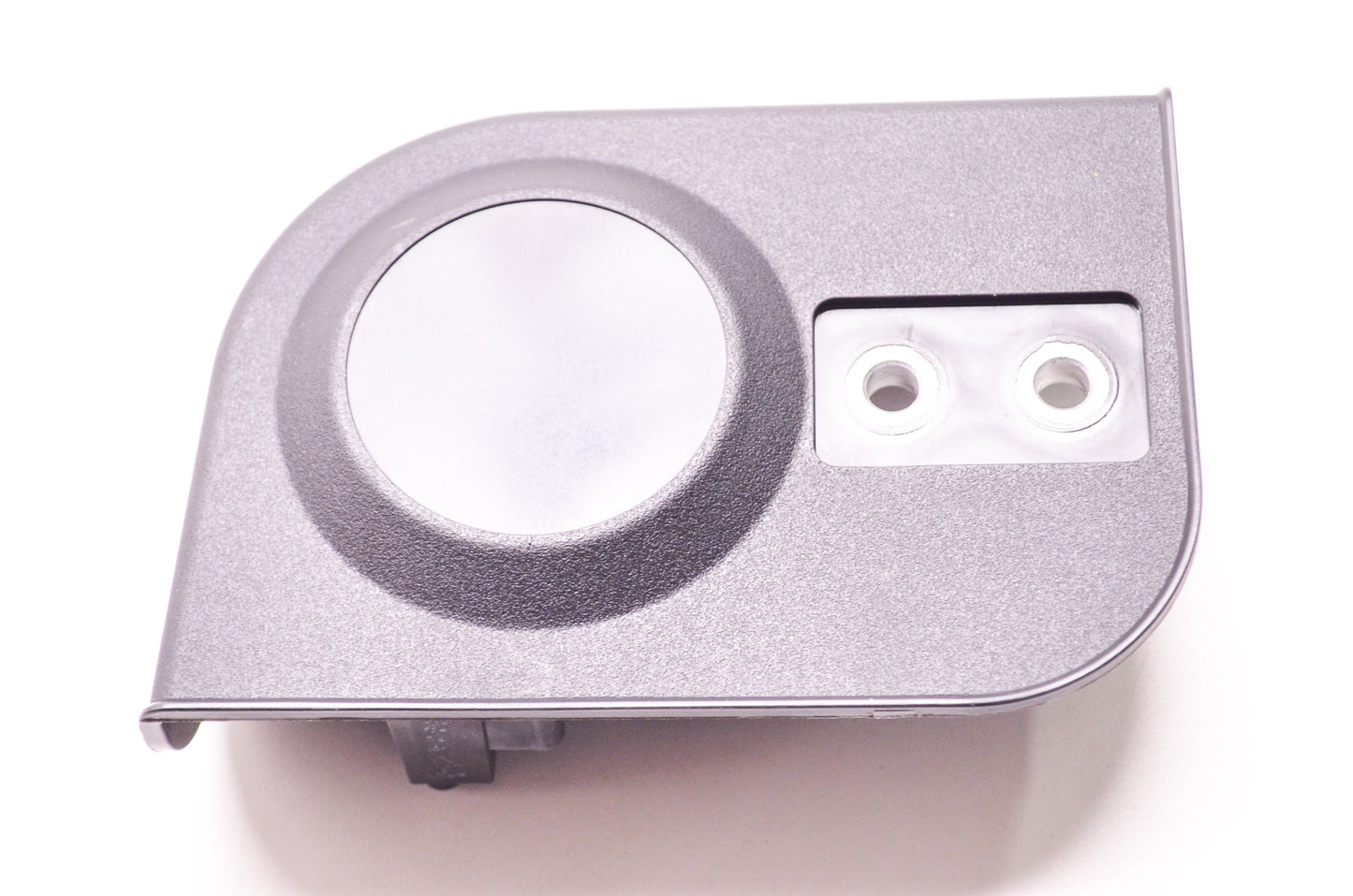 New OEM Echo Guide Bar Cover
