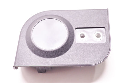 New OEM Echo Guide Bar Cover